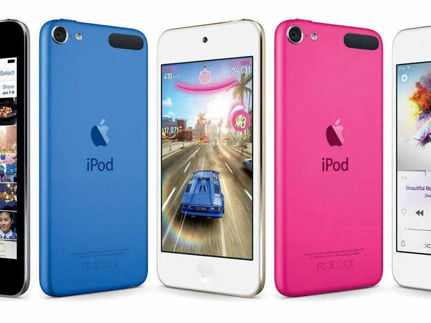 Apple iphone ipod. IPOD Touch 2. IPOD Touch 6. Apple IPOD Touch 7. IPOD Touch 7 цвета.