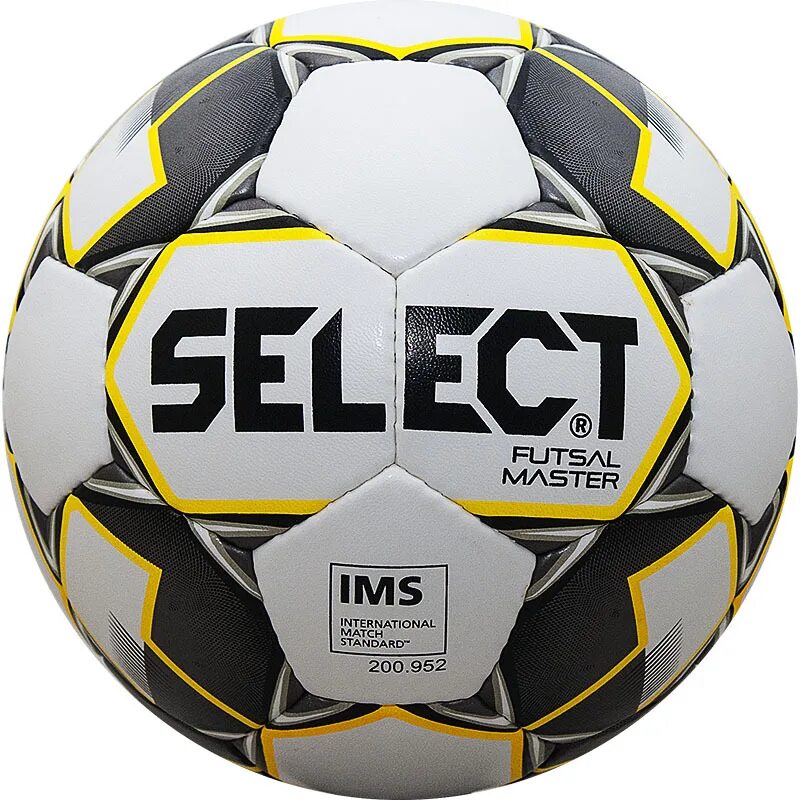 Мяч select 4 размер. Селект мяч футзальный мастер. мяч селект 4 футзал. select futsal replika orange&quot; мяч футзальный тренировочный, №4, &quot;select. мяч мини футбольный select futsal master.