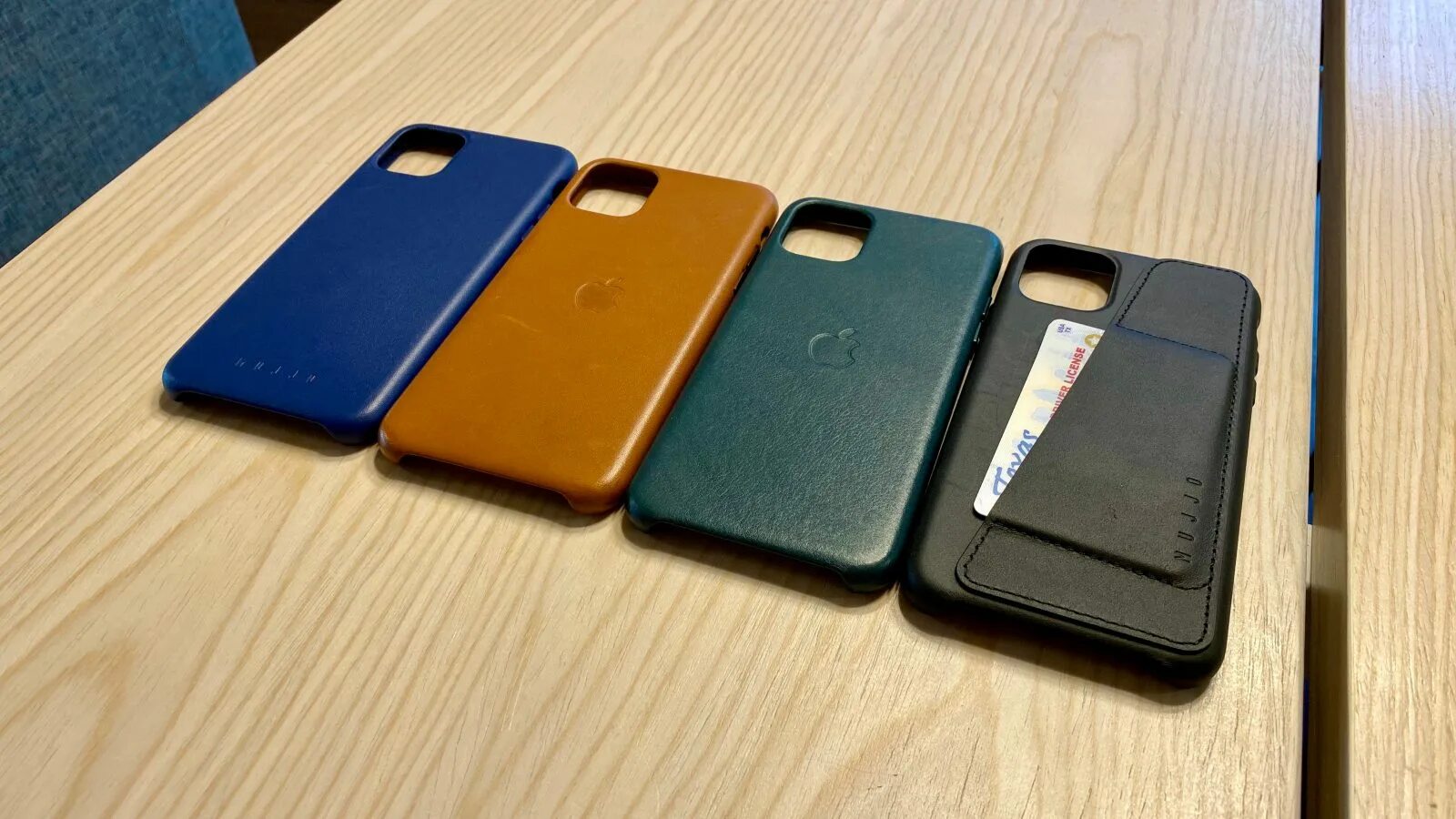 Apple Leather Case iphone 11 Pro. Apple Leather Case iphone 11. Iphone 11 Leather Case. Apple Case iphone 11. Чехол apple leather