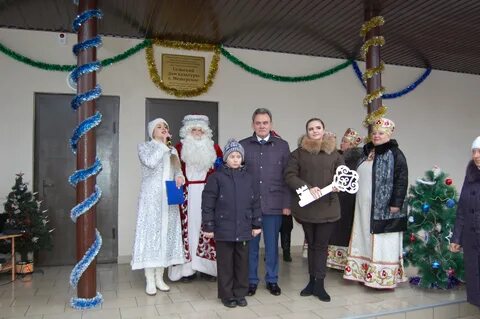 Погода мещерское пензенская обл
