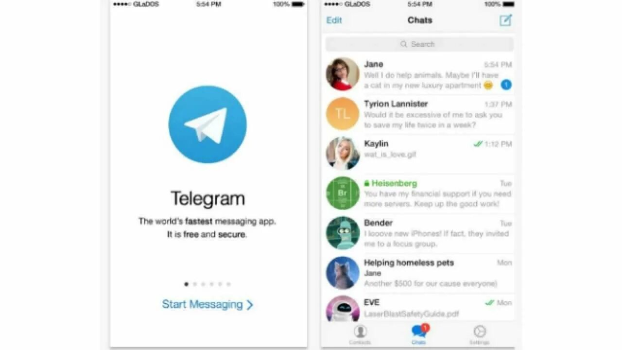 Мессенджер telegram боты. Телеграм бот. telegram фото бот.