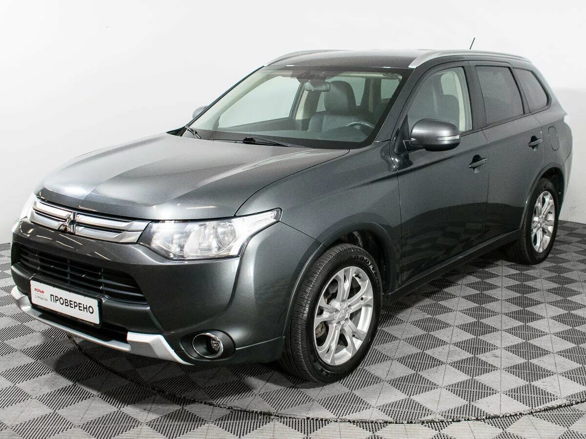 Митсубиси аутлендер цвета. Митсубиси аутлендер 2014 серый. mitsubishi outlander серый. аутлендер 3 серый. митсубиси аутлендер 2013.