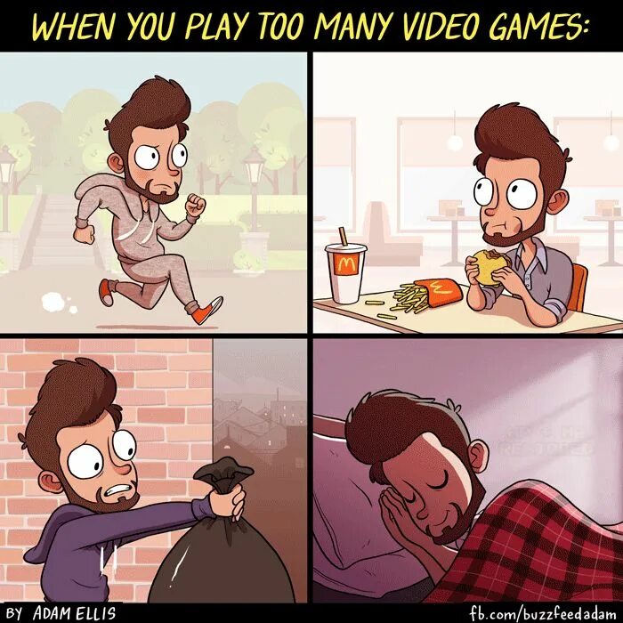 When can you play with