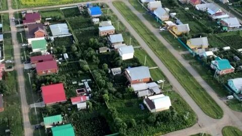 Видео бирске