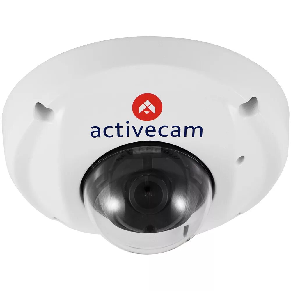 Ac d c. ACTIVECAM AC-d4141ir1. ACTIVECAM 1.3 MP антивандальная. Купольные камеры видеонаблюдения ACTIVECAM AC-d3221lr1. Видеокамера ACTIVECAM AC-ta363ir2.