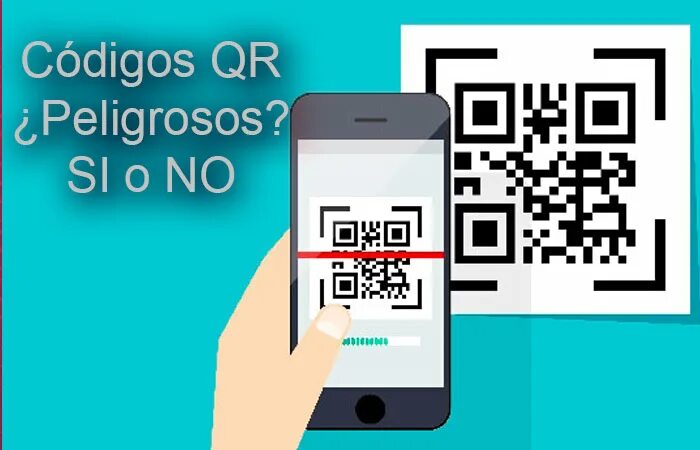 QR код. QR код изображение. Камера сканирование QR кода. Отсканировав QR код.