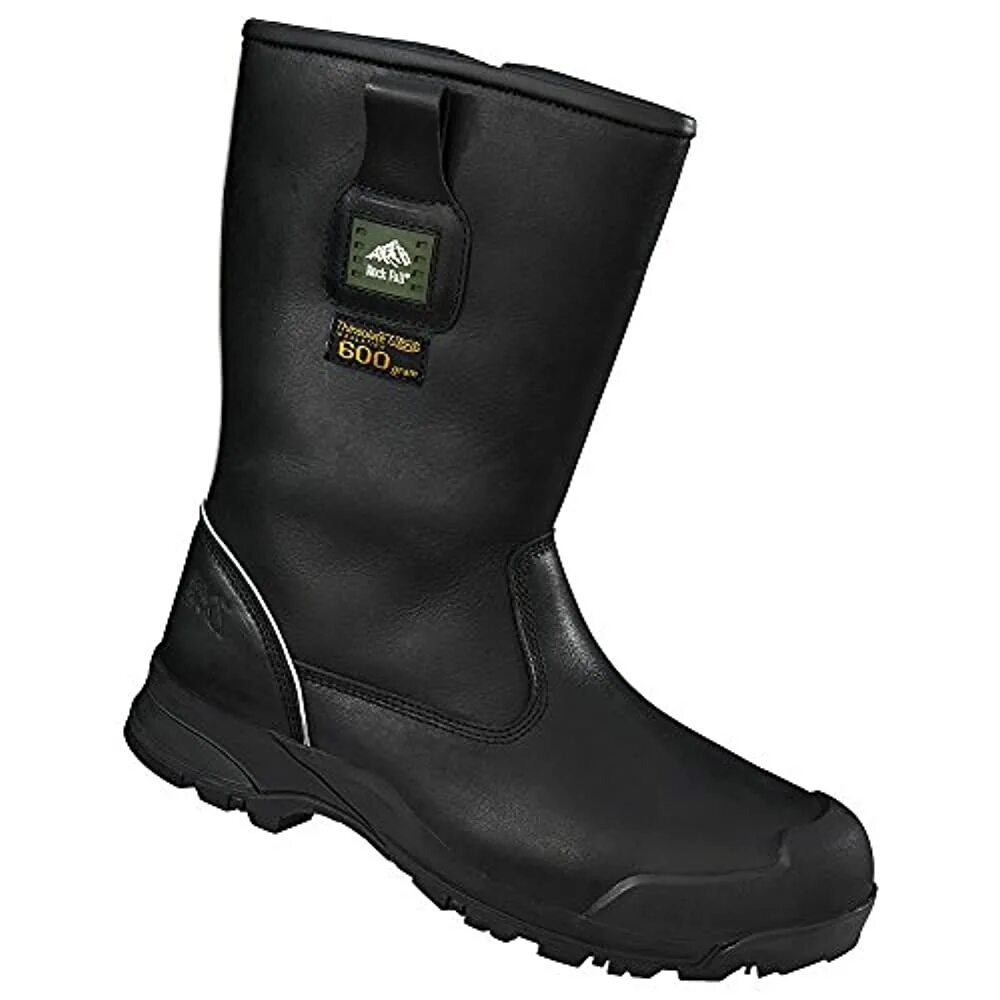 Сапоги workload. Rockfall ботинки. сапоги зимние мужские югра safety boots. сапоги thinsulate oil resistant. workload сапоги.