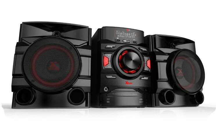 включи через музыкальный центр. музыкальный центр филипс 410. музыкальный центр philips dcm109. включи через музыкальный центр. музыкальный центр philips dcm1070.