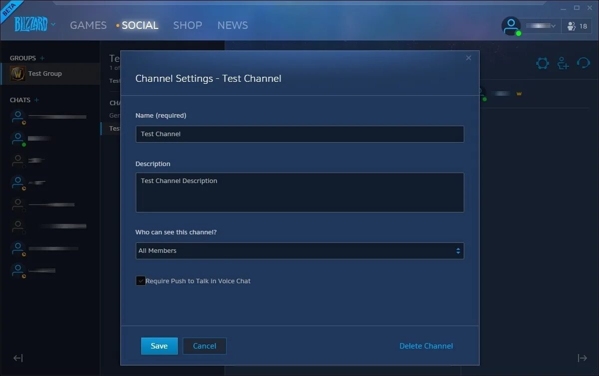 Updating battle net update agent. Vpn battle net. battle net profile. аватарки battle net лаунчер. как изменить бесплатно battletag во второй раз.