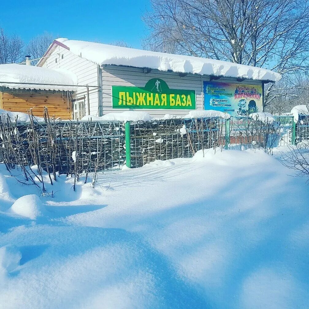 рузаевка улица байкузова 140 а. квартиры в рузаевке на беднодемьяновской. улица байкузова в рузаевке. парикмахерская рузаевка лакшми. байкузова.