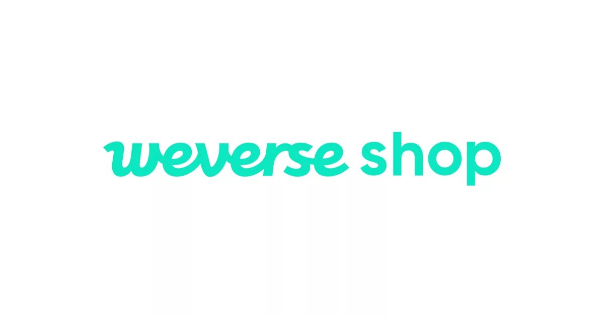 Weverse. Wewers shop. Wewers. Weverse. Weverse.