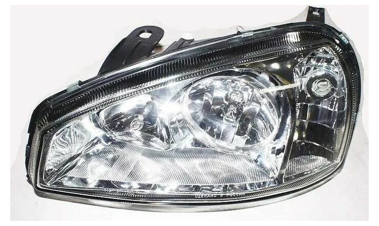 3711). Фара 1118 киржач и бош. Ваз 1118 фары. Фара калина ваз 1118 automotive lighting. Фара 1118 (левая) "bosch".