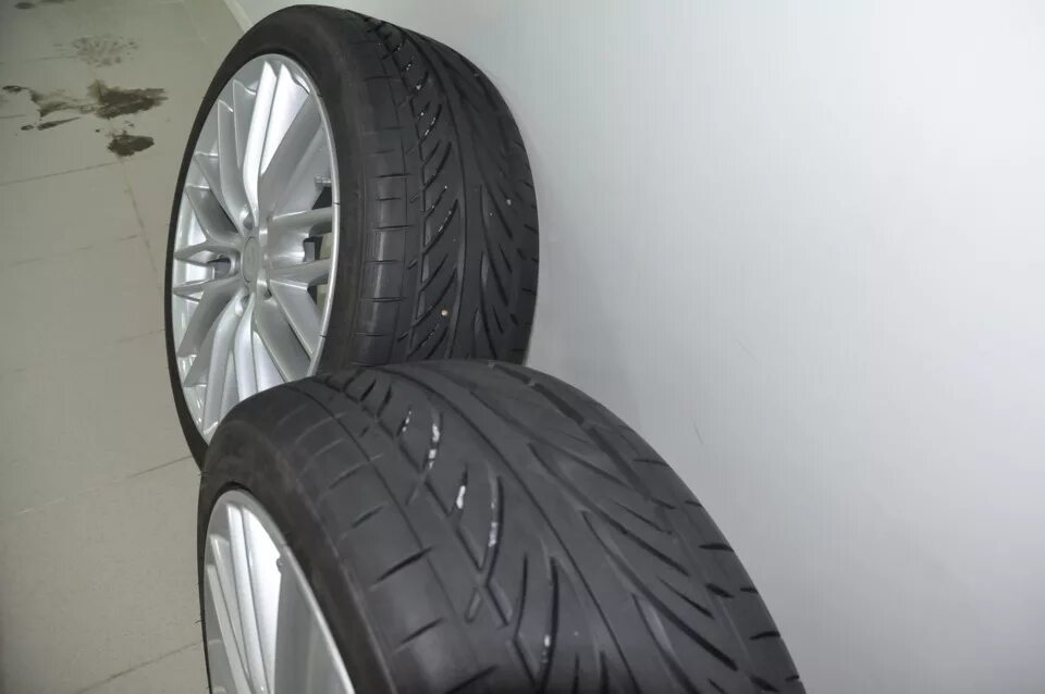 235 40 r19 купить. 235/40 R18 8j. 235/40 R18 ZTR. 235/40/R18 Ханкук rs4. 235/55 R18 лето Hankook.