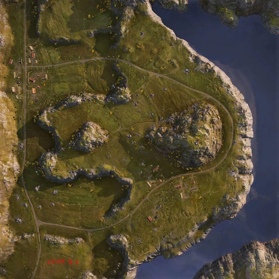 Танки леста. Перевал база 2. Карты танков world of tanks. Вестфилд база 1. Монастырь карта wot база 2.