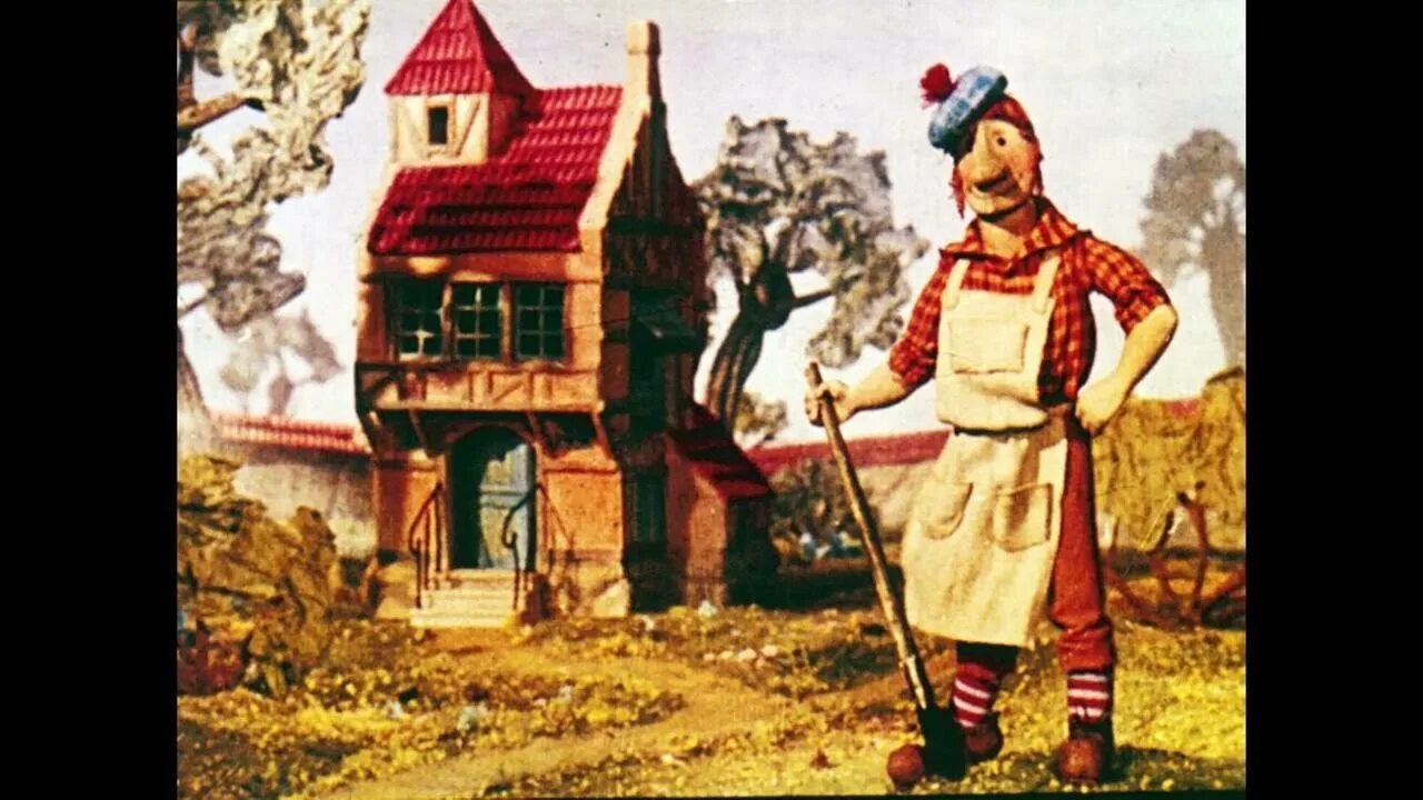 Дом который построил джек аудио. Дом джек маршак. «дом, который построил джек», пер. с. маршака. дом который построил джек сказка.