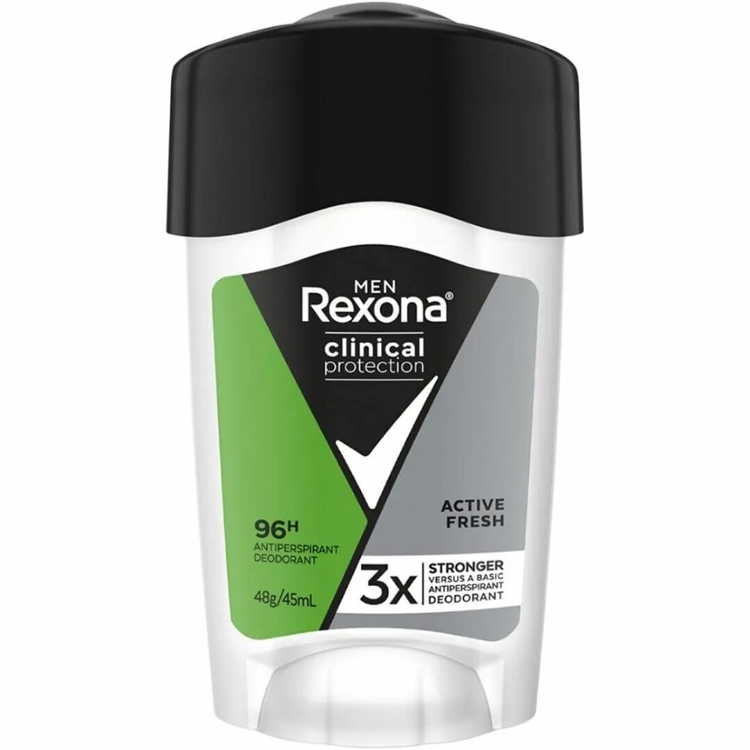 Rexona men clinical protection антиперспирант-крем. Дезодорант рексона женский clinical protection. Rexona clinical protection стик. Rexona clinical protection стик. Дезодорант рексона женский стик.