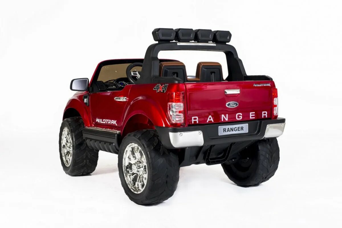 Детский электромобиль Форд рейнджер 4х4. RIVERTOYS автомобиль New Ford Ranger 4wd (лицензионная модель). Электромобиль Ford Ranger 4x4. Ford Ranger f650 4wd.