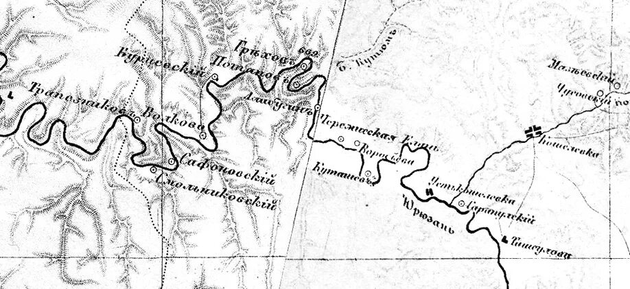 Карта Стрельбицкого издания 1919-1921 Восток. Карта Стрельбицкого Востока России издания 1919-1921. Карта Стрельбицкого 1919-1921 гг.. Карта Стрельбицкого издания 1919-1921 Казань. Восточная 45 на карте