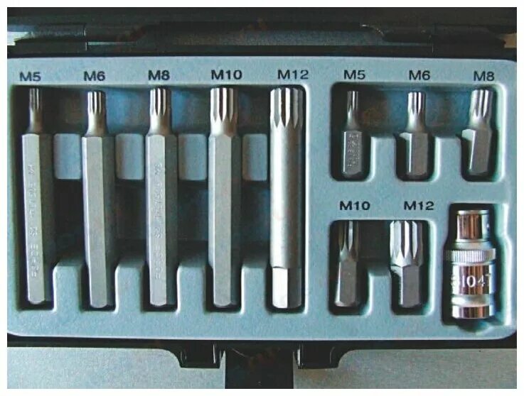 верстак master комплект м357. 212, сорокин. наборы м5. набор фокусов м5 магик бокс. наборы м5.