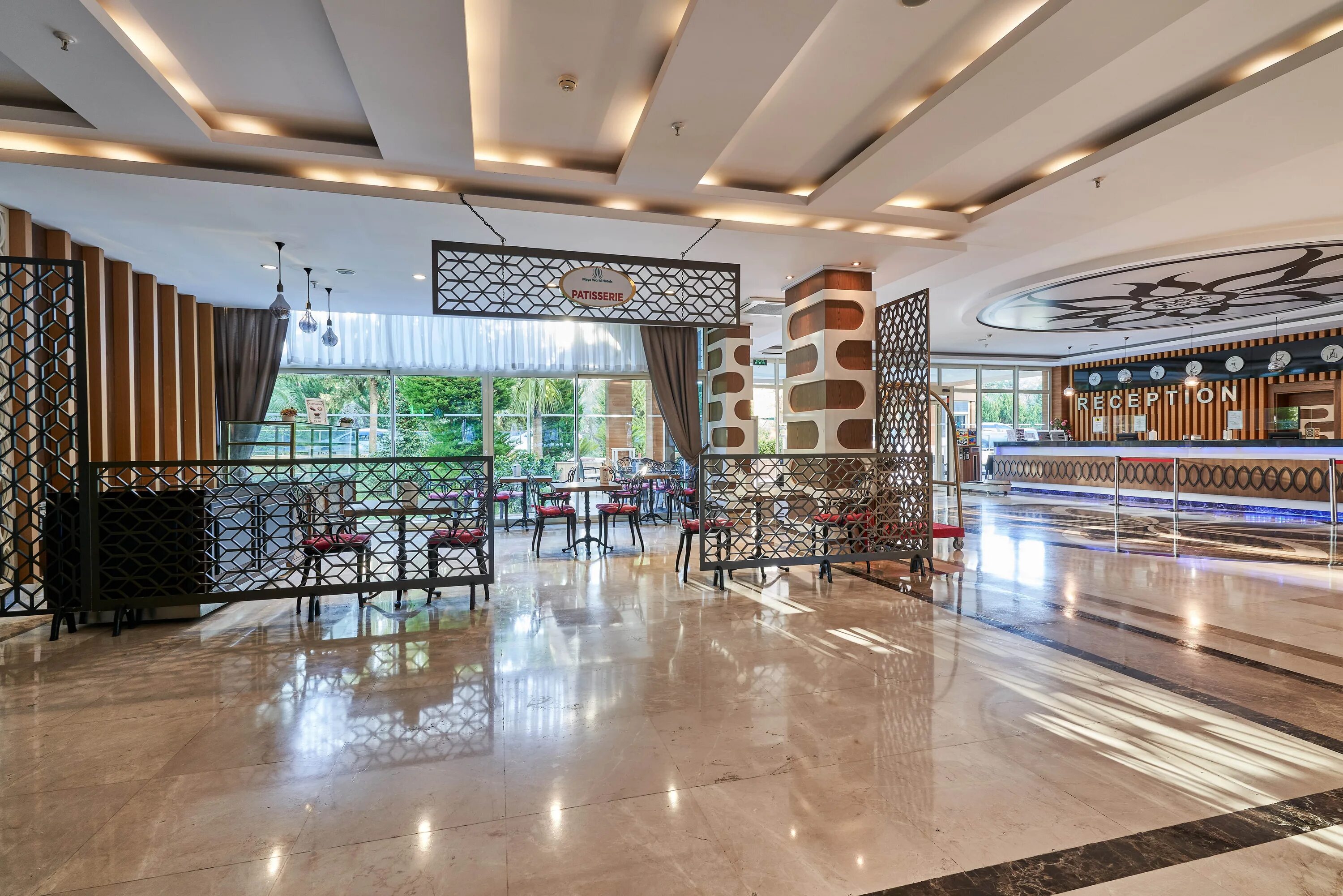 Берри Хотелс Сиде. Berry Hotels Sorgun 5. Berry Hotel 5 Турция. Berry Hotel 5* (Титреенгёль).