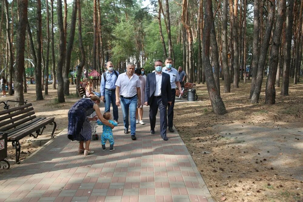 1 июня парк дельфин воронеж. 1 июня парк дельфин воронеж. Парк дельфин воронеж 2021. Парк дельфин воронеж маяк. Парк дельфин воронеж проект.