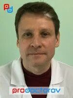 Бодрая 88 35 ростов на дону бсмп