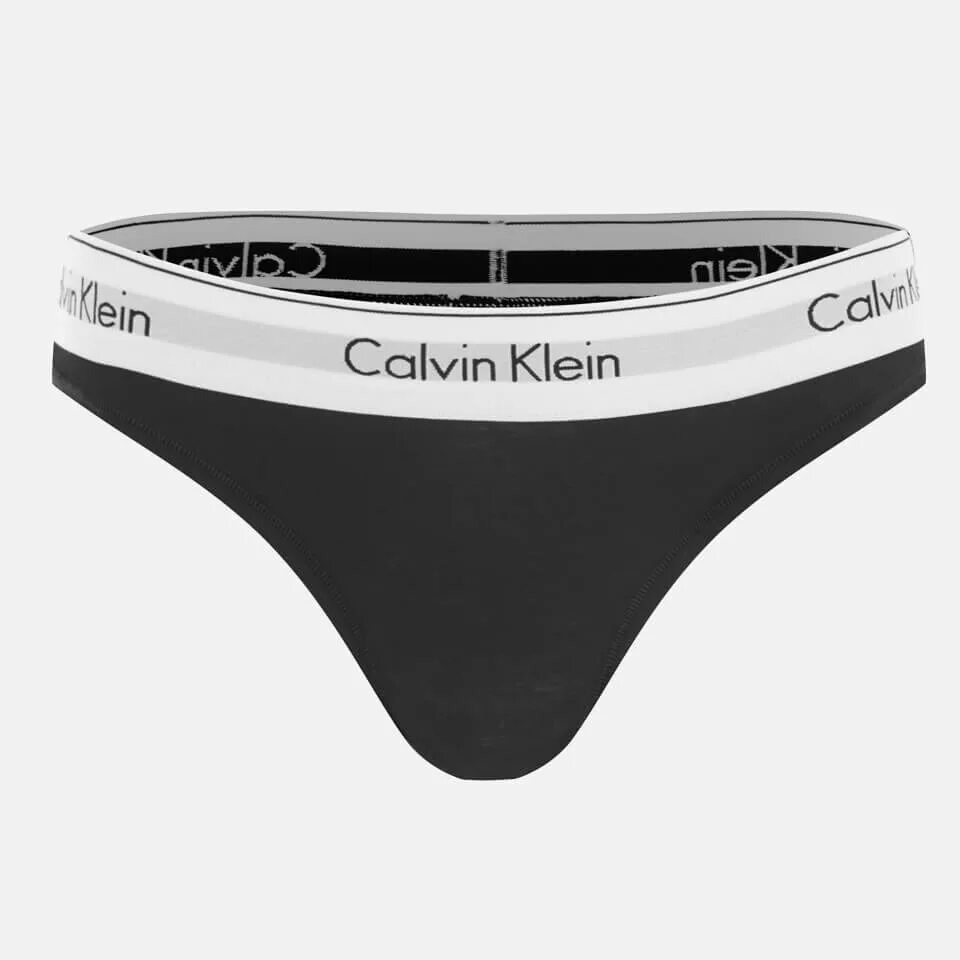 Стринги calvin klein. Стринги кальвин кляйн мужские кляйн.