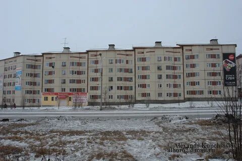 Ленинградская 3 2
