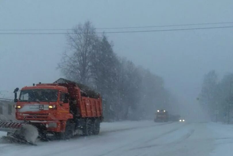 Авария кизнер сосновка удмуртия. Сводка дтп ижевск 30. Ситуация на дорогах удмуртии сегодня. Свежее дтп посёлка кизнер удмуртской республики. Аварии в ижевске ой в удмуртии.