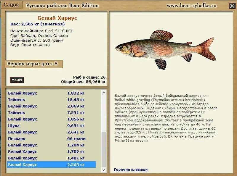 Можно ли ловить рыбу в россии. Хариус места обитания. Хариус рыба размер. Хариус карта обитания. Хариус места обитания в России.