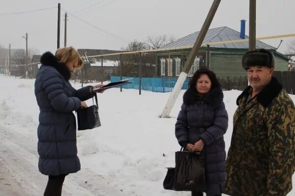 С севрюкаево самарская обл ставропольский р-н. Севрюкаево храм. Село серюрикаева самарская область. Село серюрикаева самарская область. Погода в севрюкаево ставропольского.