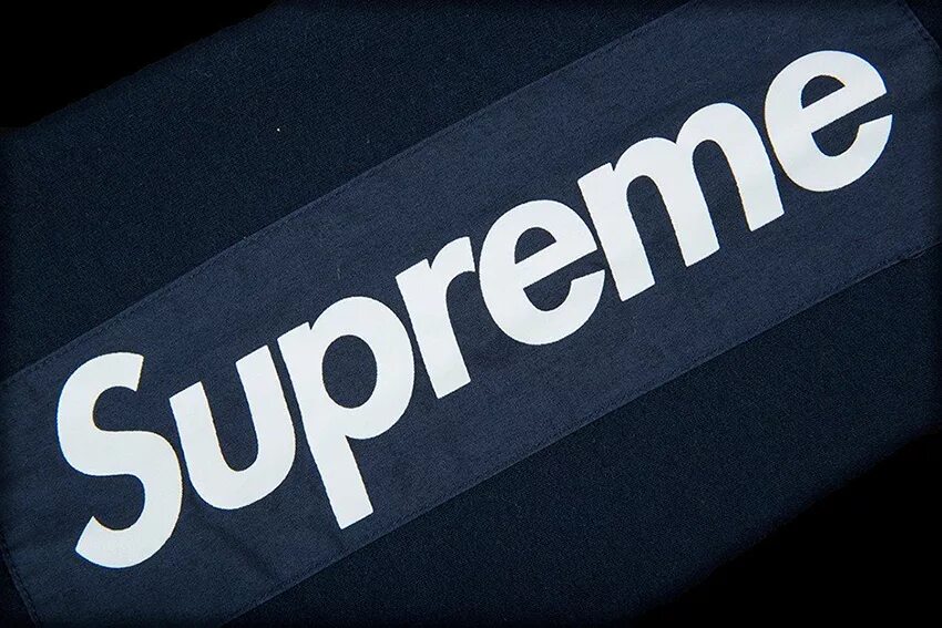 Supreme перевод. Суприм ткань. supreme что это значит. что означает supreme по русски.