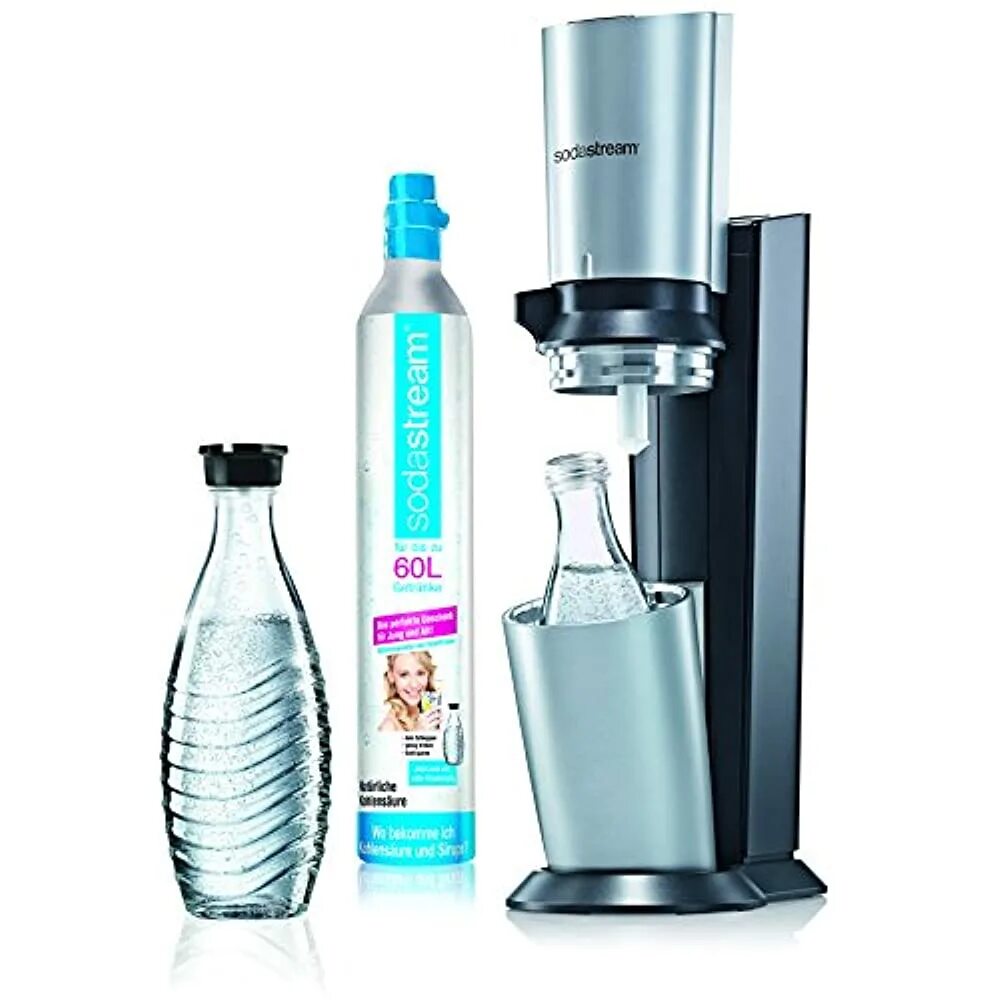Сифон для газирования напитков. Сифон sodastream penguin. сифон для газировки sodastream crystal. стеклянный графин sodastream. графин пластиковый для для газирования воды.