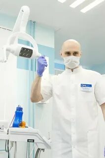 Профессионал подольск