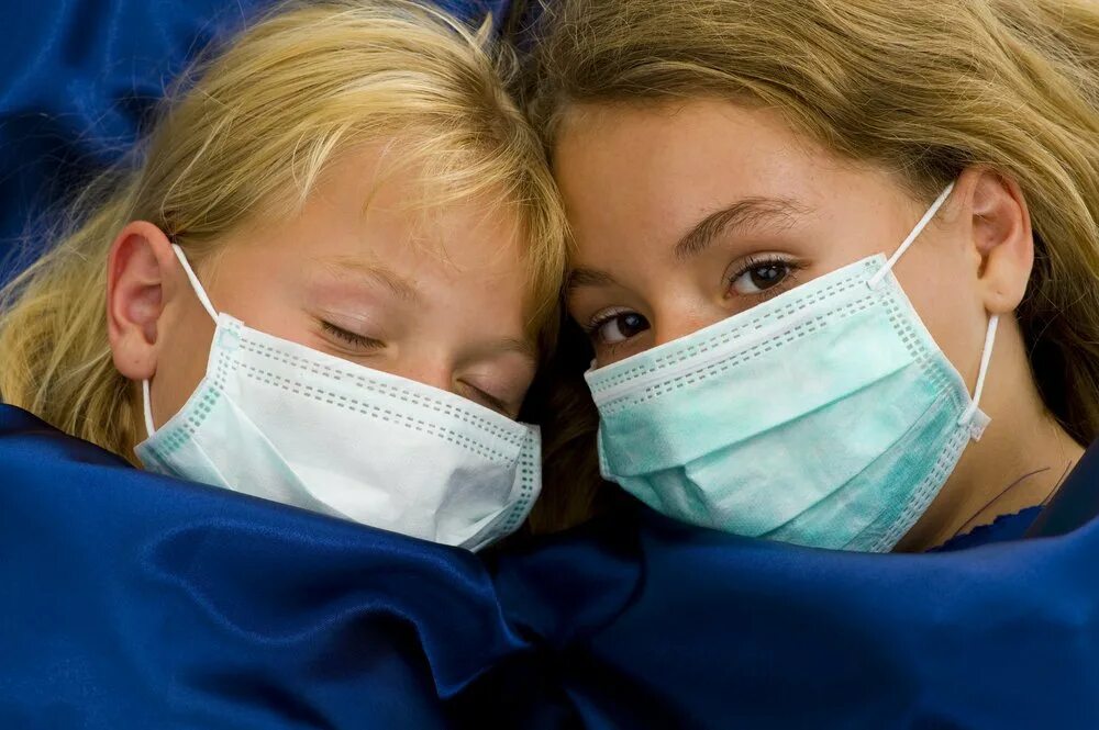 Грипп новости сегодня. Дети в масках медицинских. Эпидемия гриппа. Профилактика эпидемий. Маска грипп.