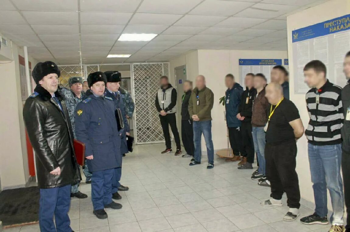 1 год колонии поселения. 1 год колонии поселения. 1 год колонии поселения. Колония поселения колывань женская. Фку кп 59 каменск-уральский.
