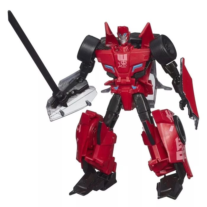 Трансформер Сайдсвайп Хасбро. Sideswipe трансформер Hasbro. Фигурки Transformers Hasbro Sideswipe. Трансформеры b0070.