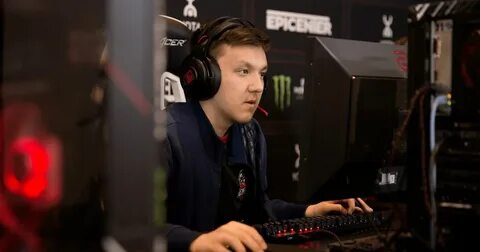 Ta2000 dota