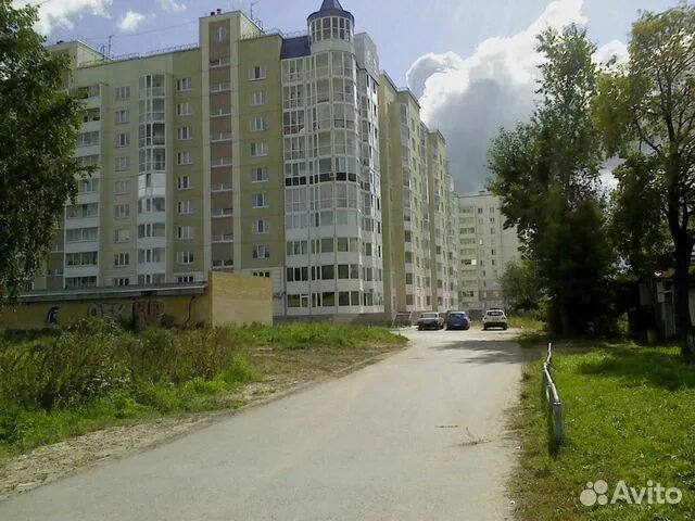 10 мкр дом 2. 4 мкр 36 дом тобольск. тобольск 4 микрорайон дом 36. 4 мкр 36/1 дом тобольск. 4 микрорайон 36 дом.