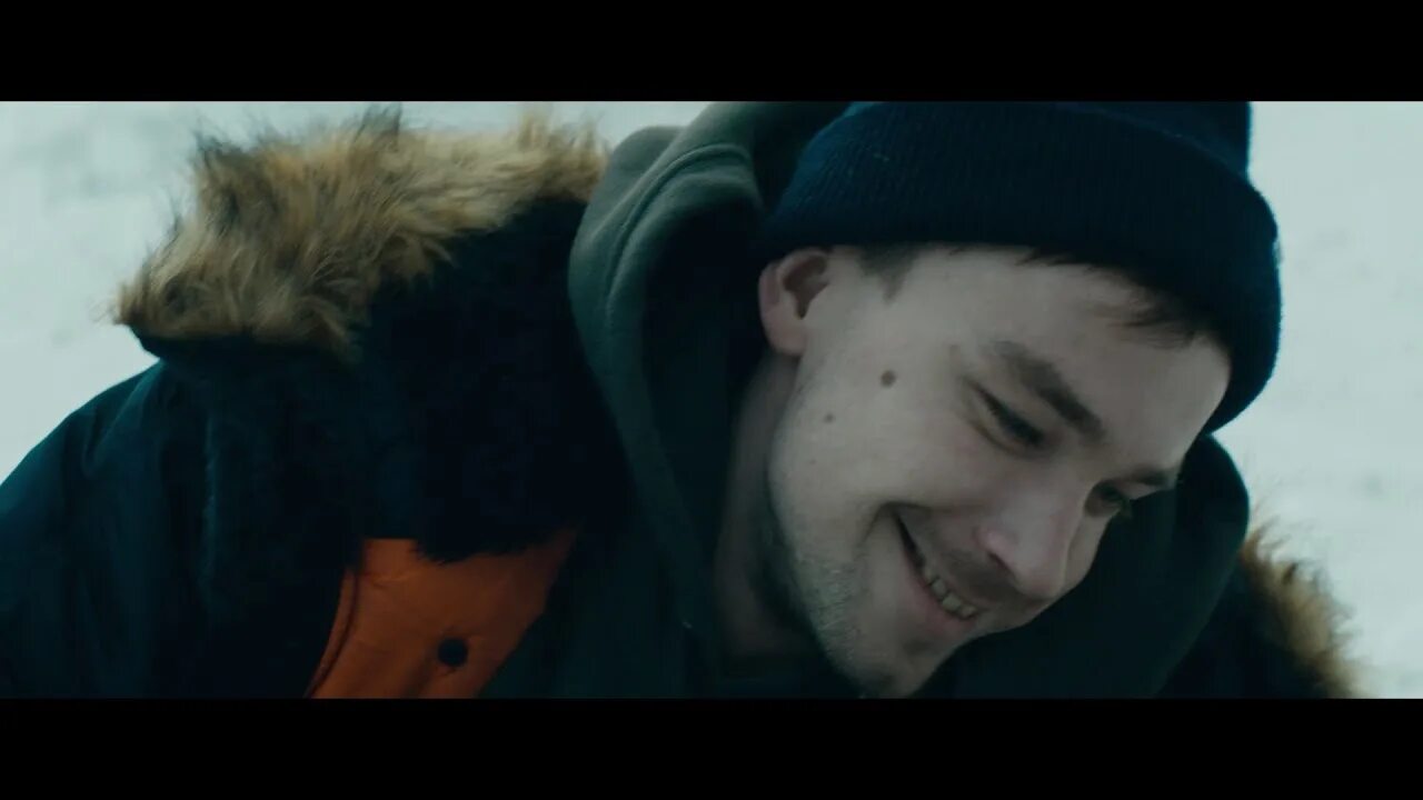 Лед 3 дата выхода трейлер. Саша горин лед. петров в фильме лед. лёд фильм 2018. лед фильм 2018 режиссер.