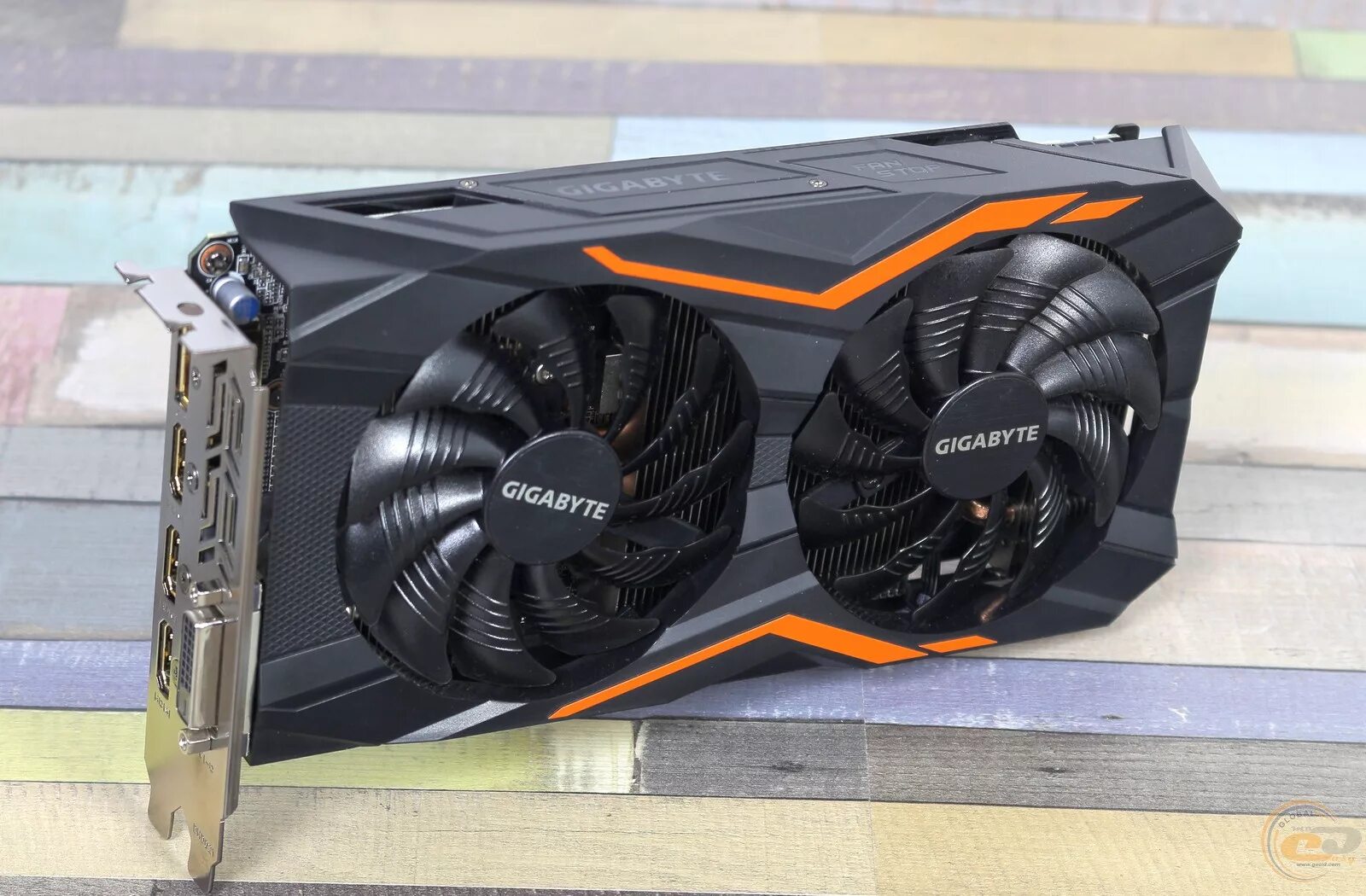 GTX 1050 ti Gigabyte. Gigabyte GTX 1050 ti 4gb. Gigabyte GTX 1050 ti 4gb g1. Видеокарта Gigabyte NVIDIA GEFORCE GTX 1050ti. 1050 gtx 4gb gaming