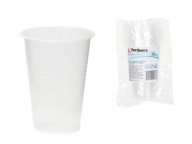 Домашний сундук одноразовый наборы. Маска защитная 3-слойная. Перчатки нитриловые стерильные touchntuff 93-700 ansell. Артикулы одноразок. Крафт пакеты 120*80*250 с окном.