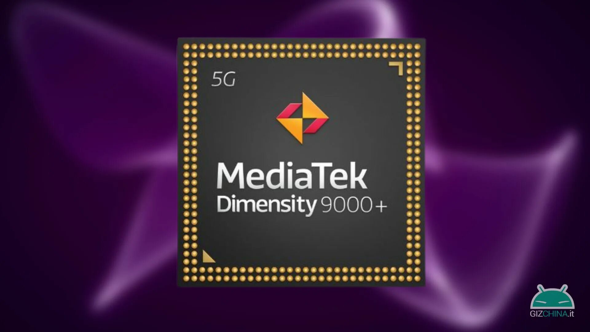 MEDIATEK 9000. MEDIATEK Dimensity 9000. Процессор MEDIATEK Dimensity. MEDIATEK Dimensity 9200 Plus. Процессор mediatek dimensity 6080