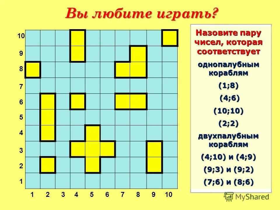 Назови пару чисел соответствующих вершинам каждой фигуры. Задания на уменьшаемое и вычитаемое 1 класс. Что такое дружественные числа в математике. Назовите пары чисел. Математика 1 повторение изученного.