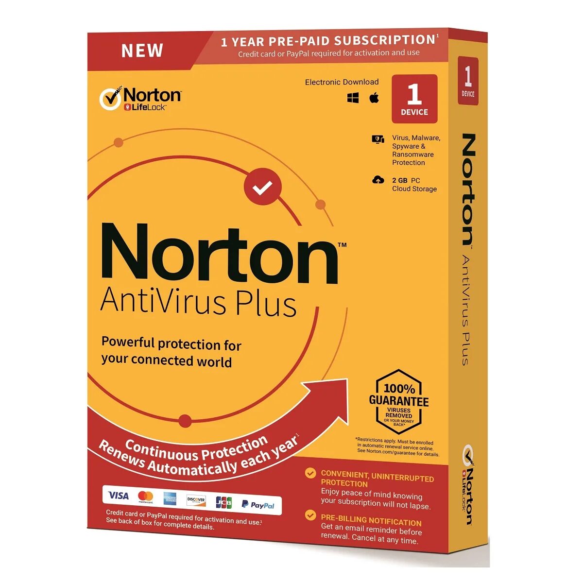 Антивирус plus. Симантек Нортон. Norton Antivirus Plus. Norton Antivirus Plus логотип. Symantec антивирус.