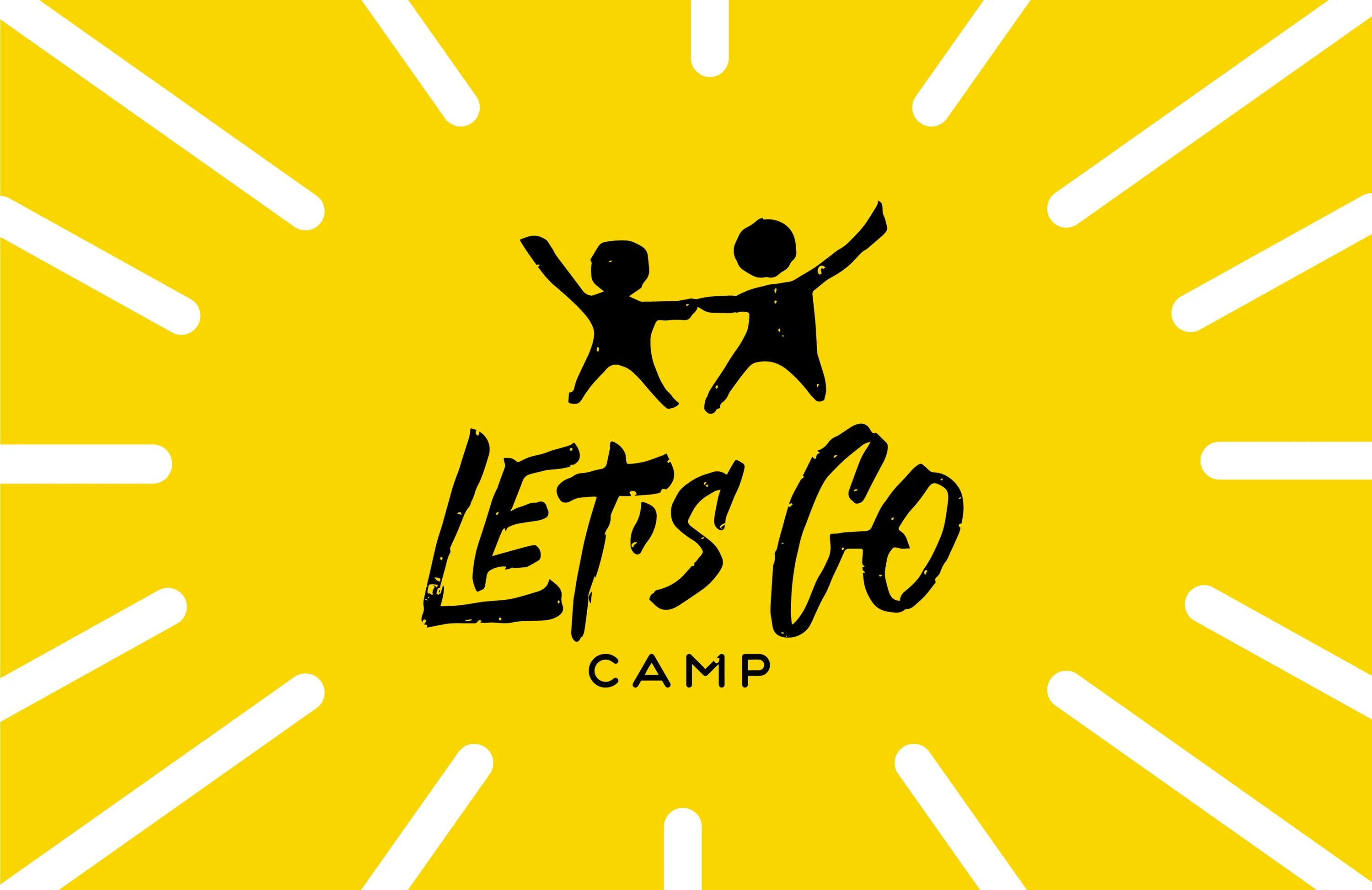 Детский лагерь Lets go Camp. Лагерь Let's go Camp Подмосковье. Летс го Кемп салют лагерь. Детский лагерь летс гоу доброе. Летс гоу лагерь