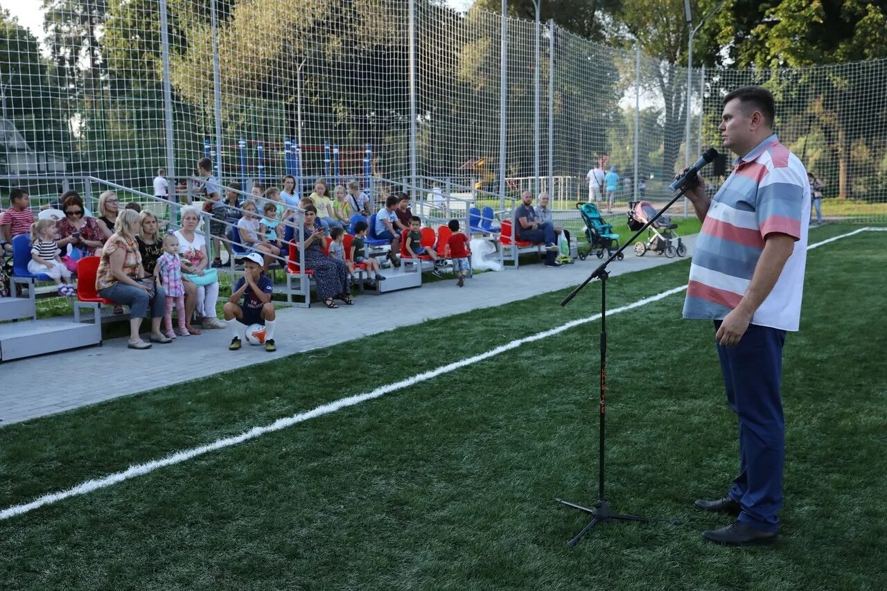 Озеро борисоглебское в раменском. Раменское центр города. Пагөда в раменском районе. Оз борисоглебское раменское. Троицкий собор город раменское.