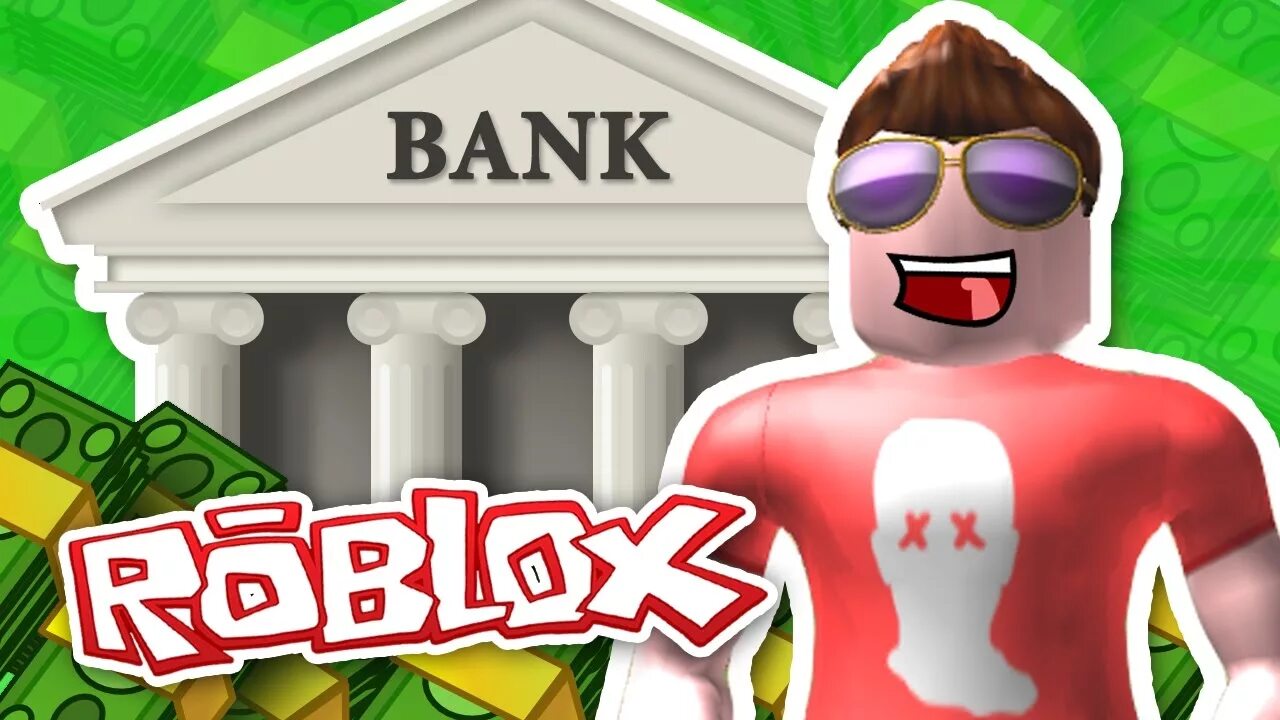 Roblox банк. РОБЛОКС деньги. Bank Tycoon Roblox. Банк в РОБЛОКСЕ. Дайте денег роблокс