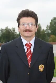 Дворников екатеринбург