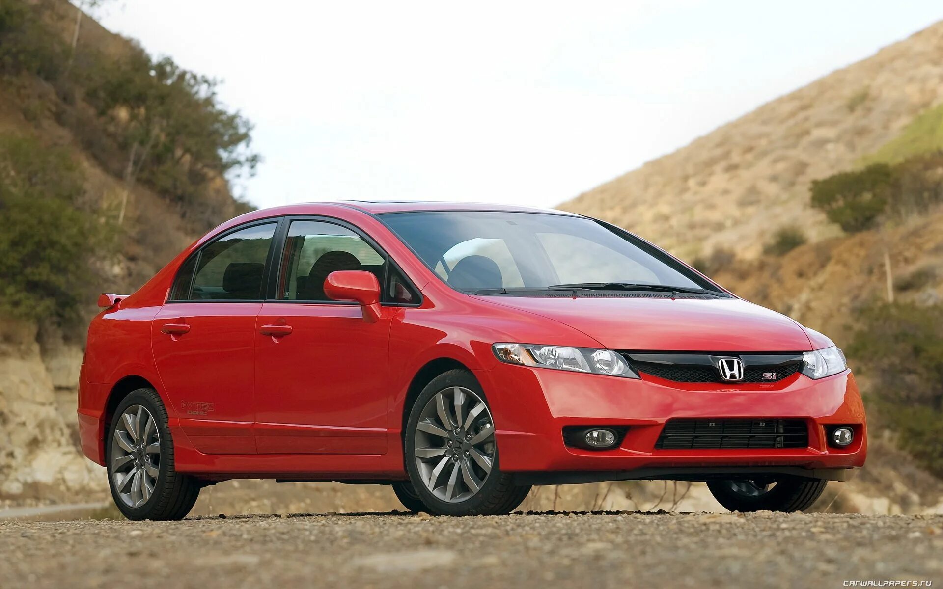 Honda. Хонда Цивик 2011 года седан. Honda Civic 8 седан. Хонда Цивик 8 поколение седан. Хонда Цивик 2008 седан.